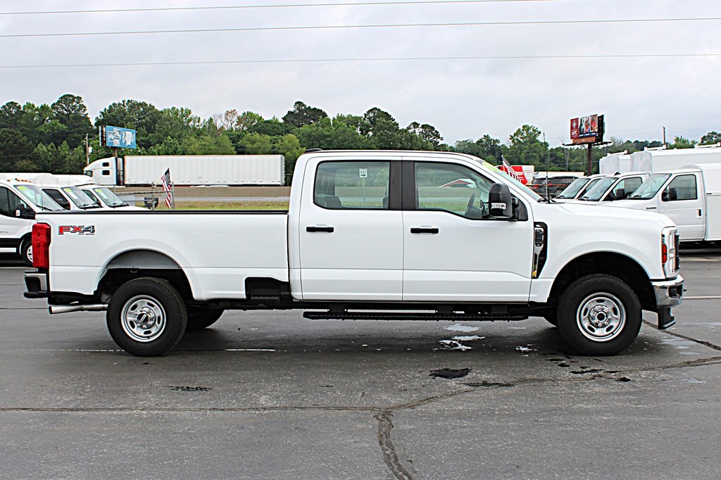 trucks for sale arkansas