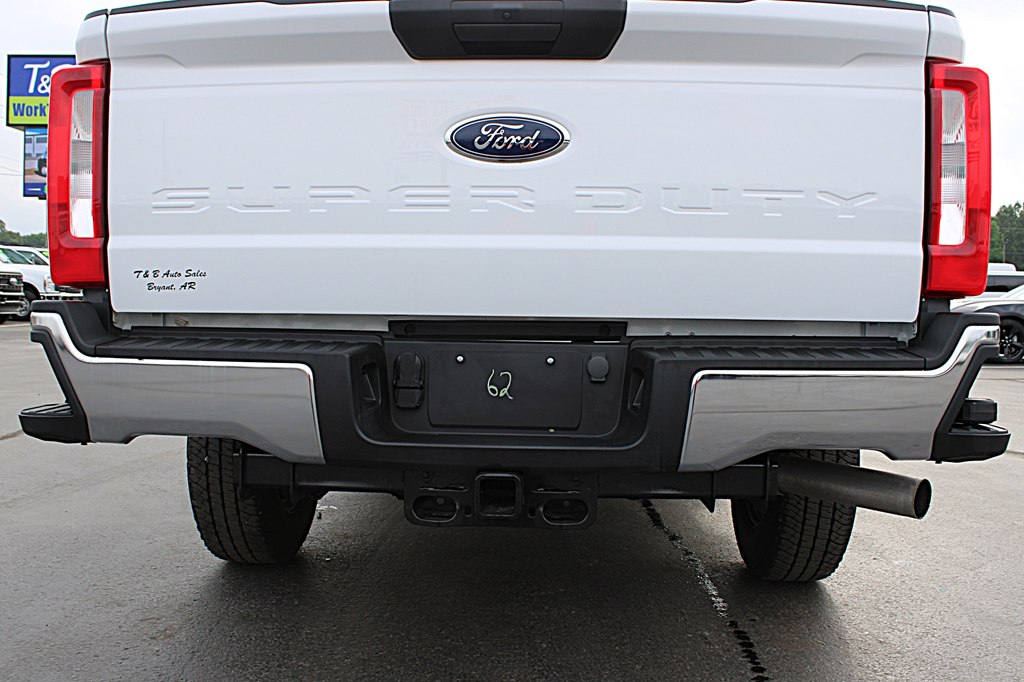 used work trucks for sale