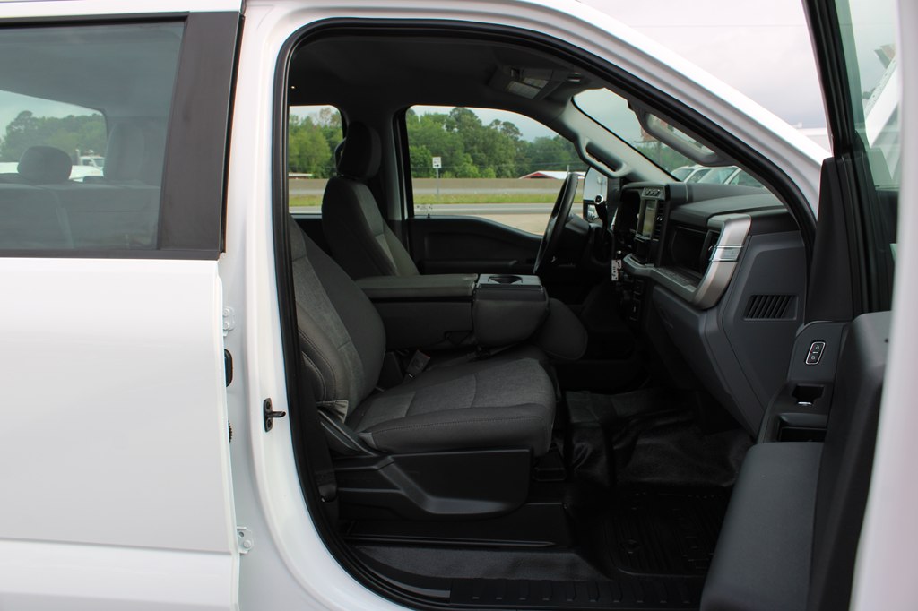 trucks for sale arkansas