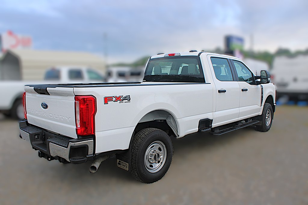 used work trucks for sale