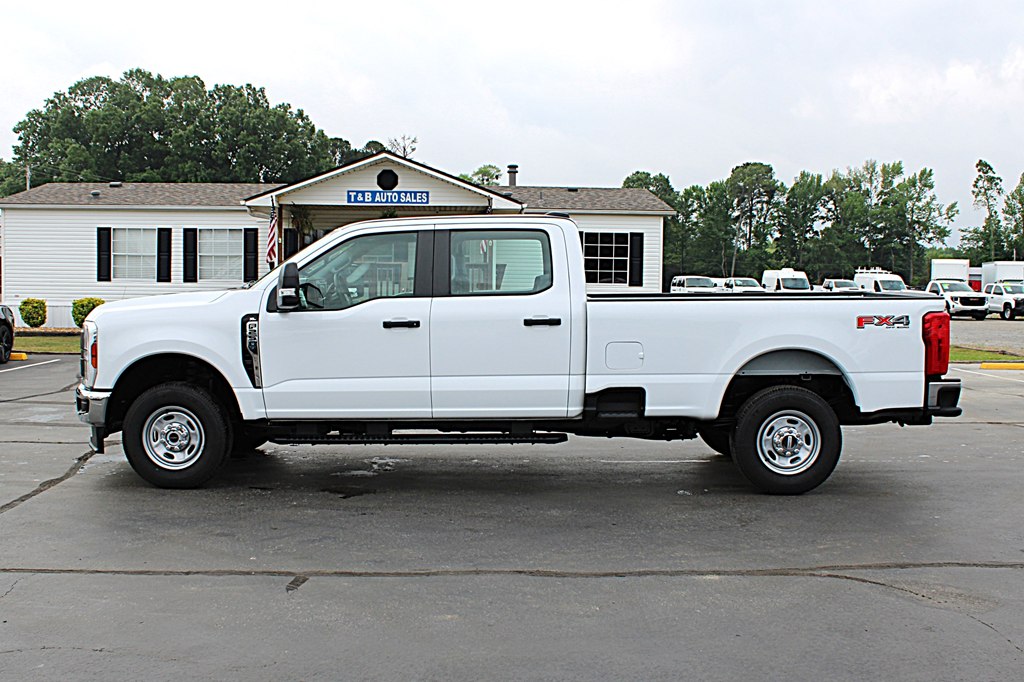 used work trucks for sale
