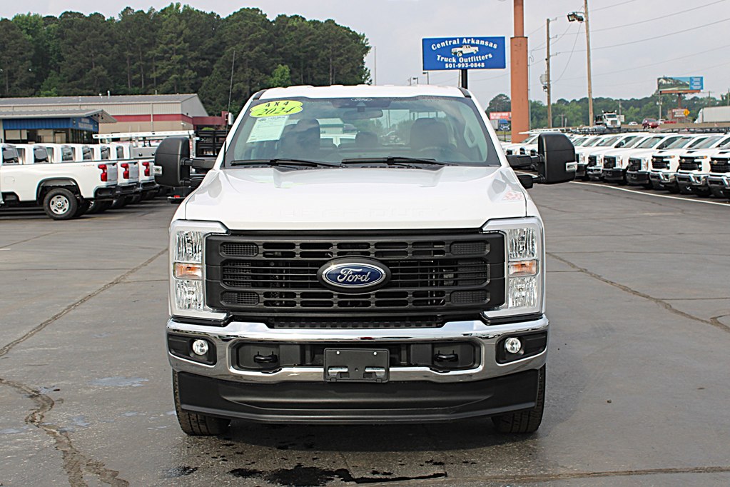 used work trucks for sale