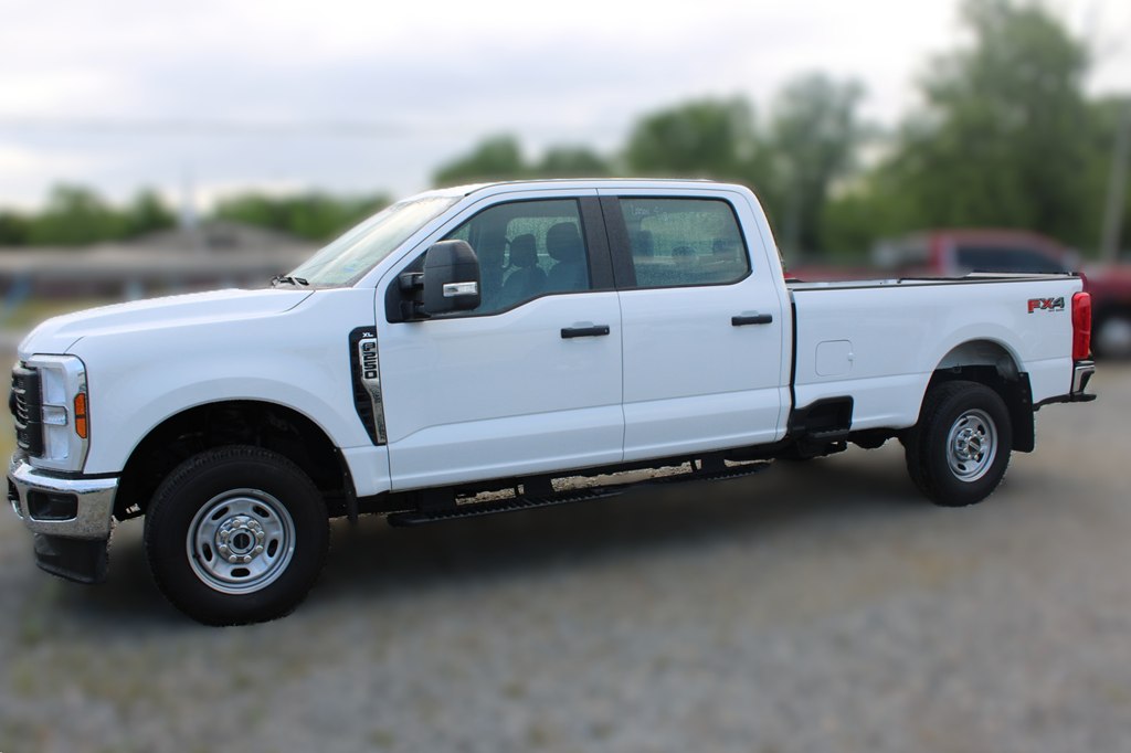 trucks for sale arkansas