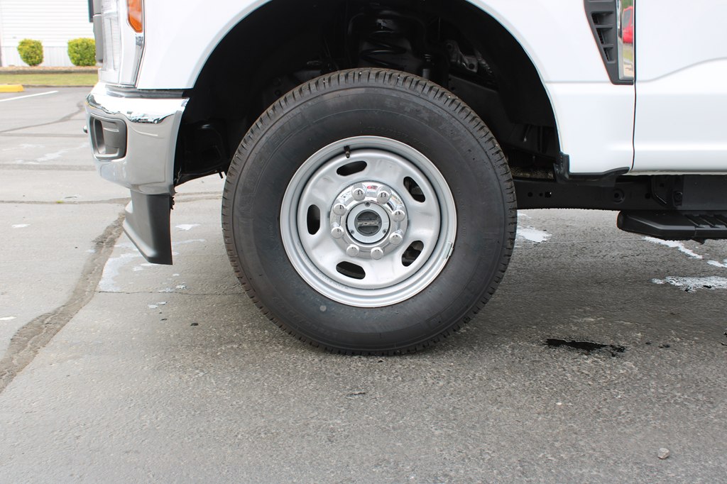 used work trucks for sale