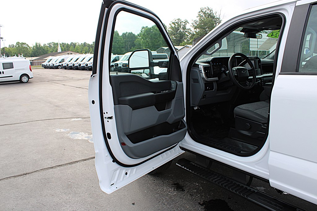 used work trucks for sale