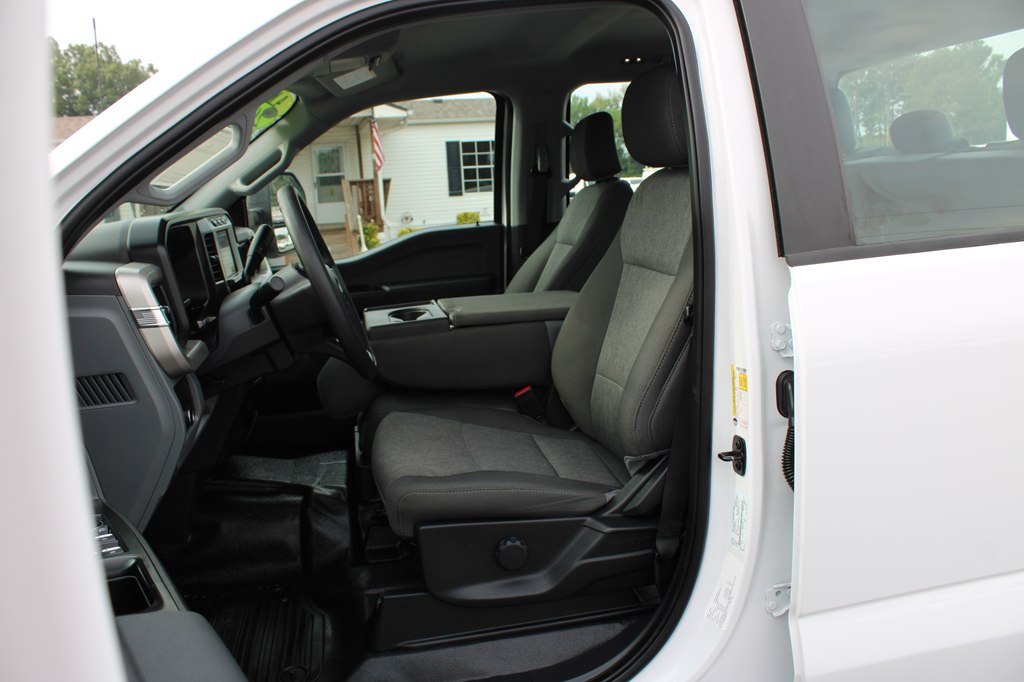 used work trucks for sale