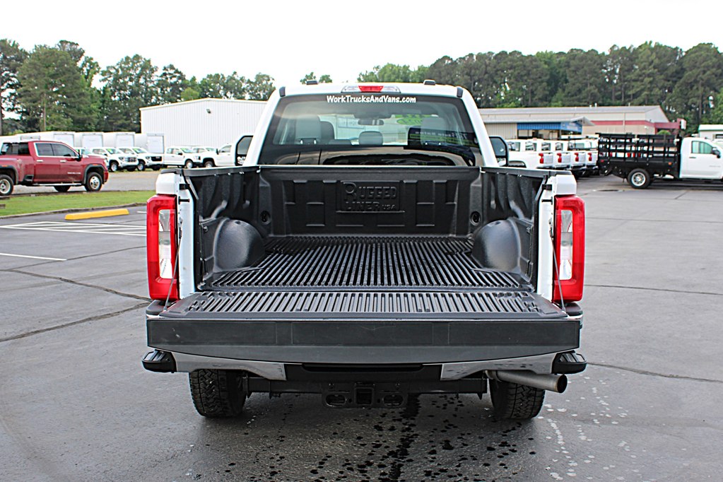trucks for sale arkansas