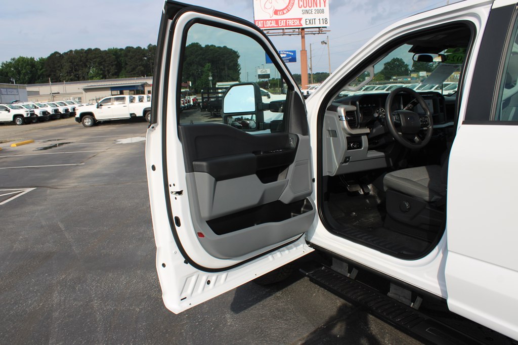 used work trucks for sale