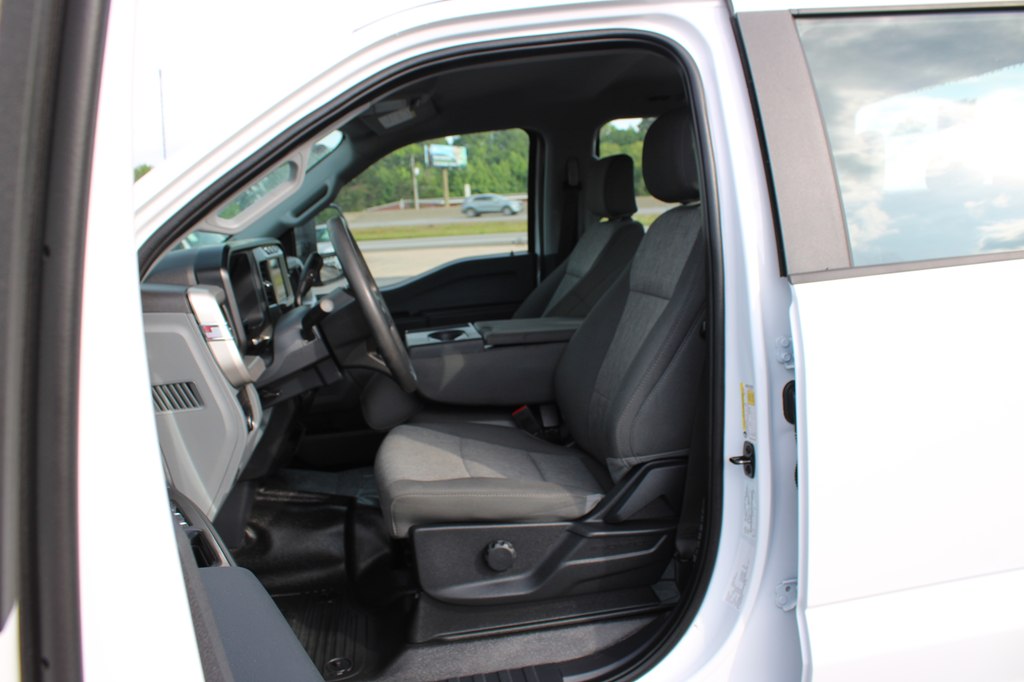 used work trucks for sale