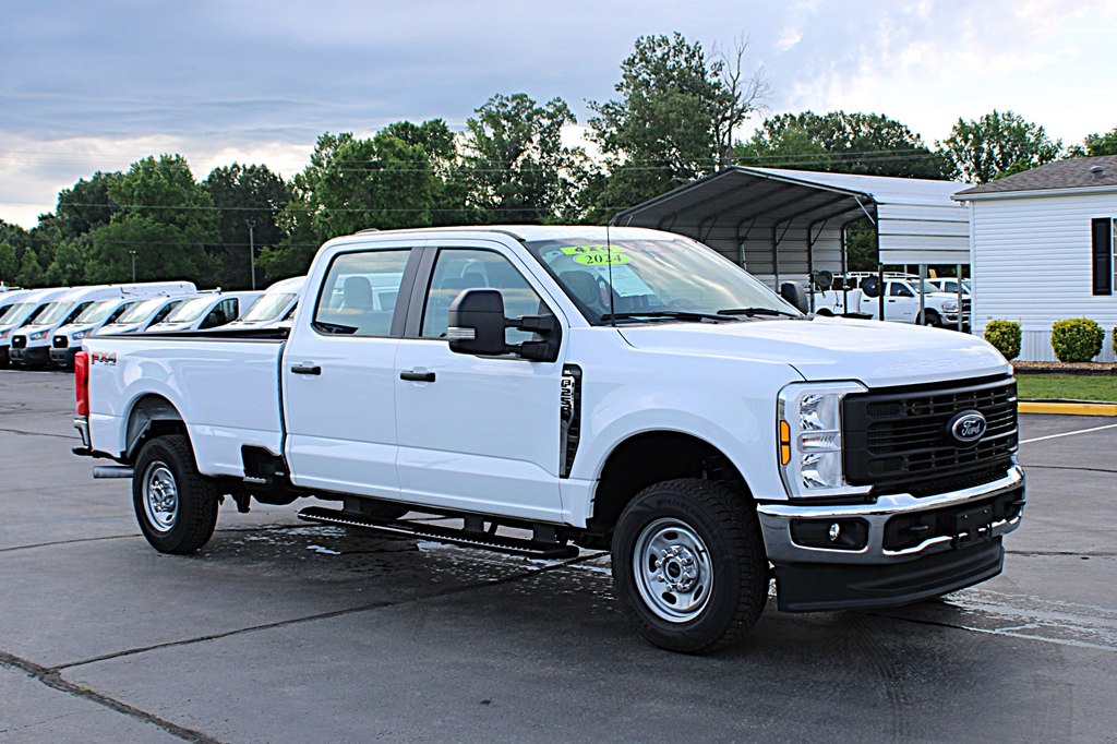 trucks for sale arkansas