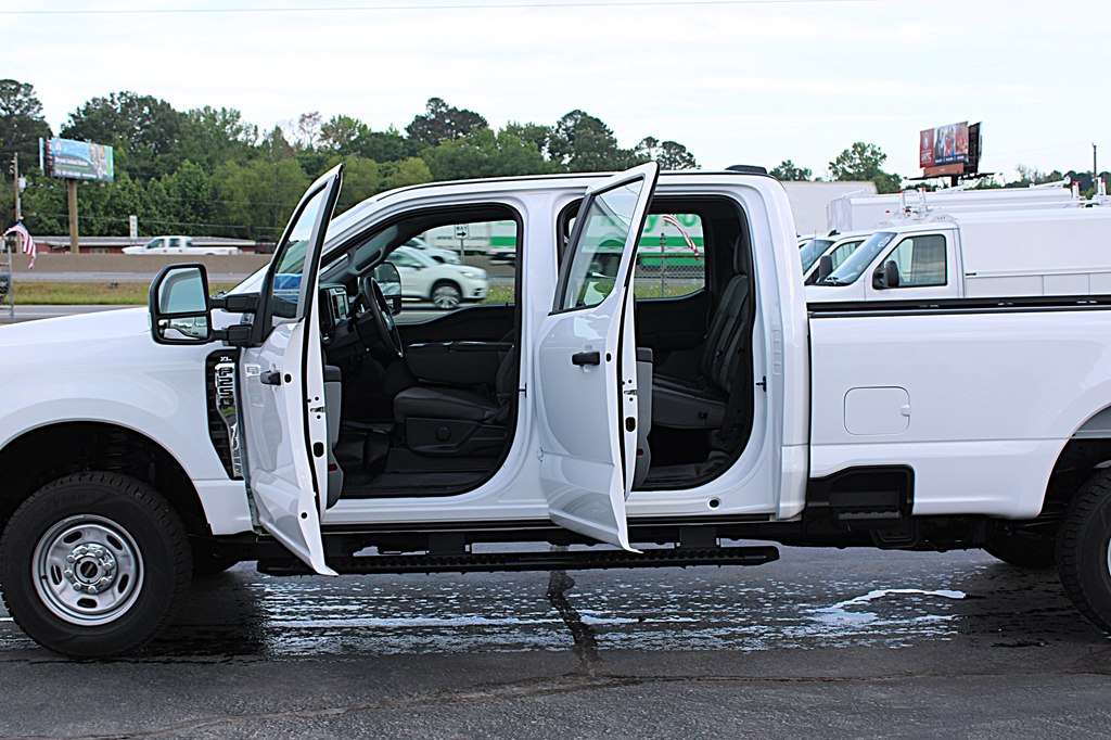 used work trucks for sale