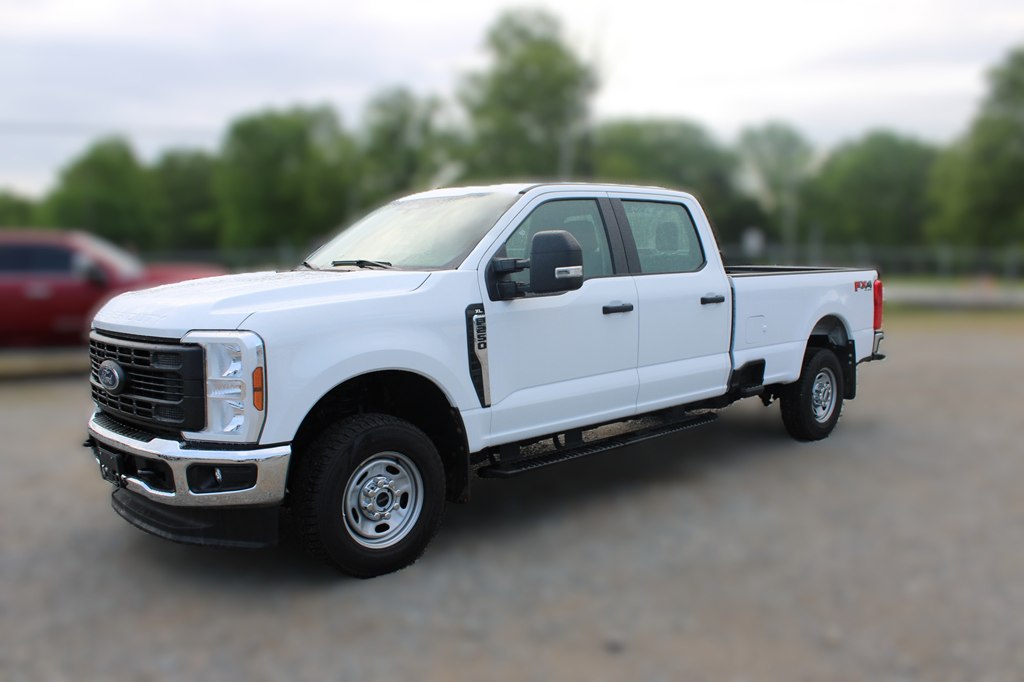 used work trucks for sale