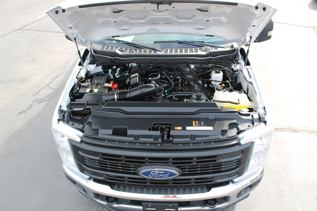 used work trucks for sale