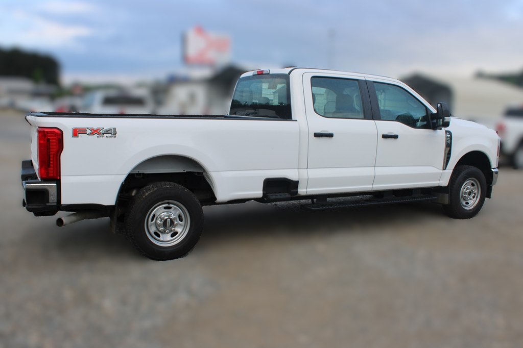 used work trucks for sale
