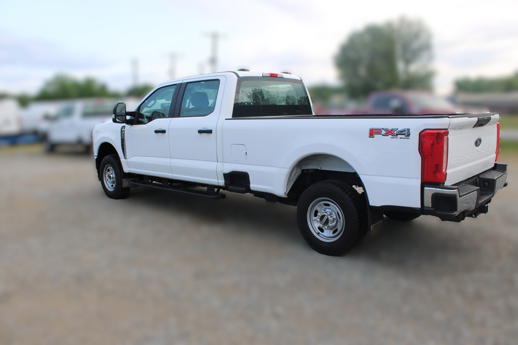 trucks for sale arkansas