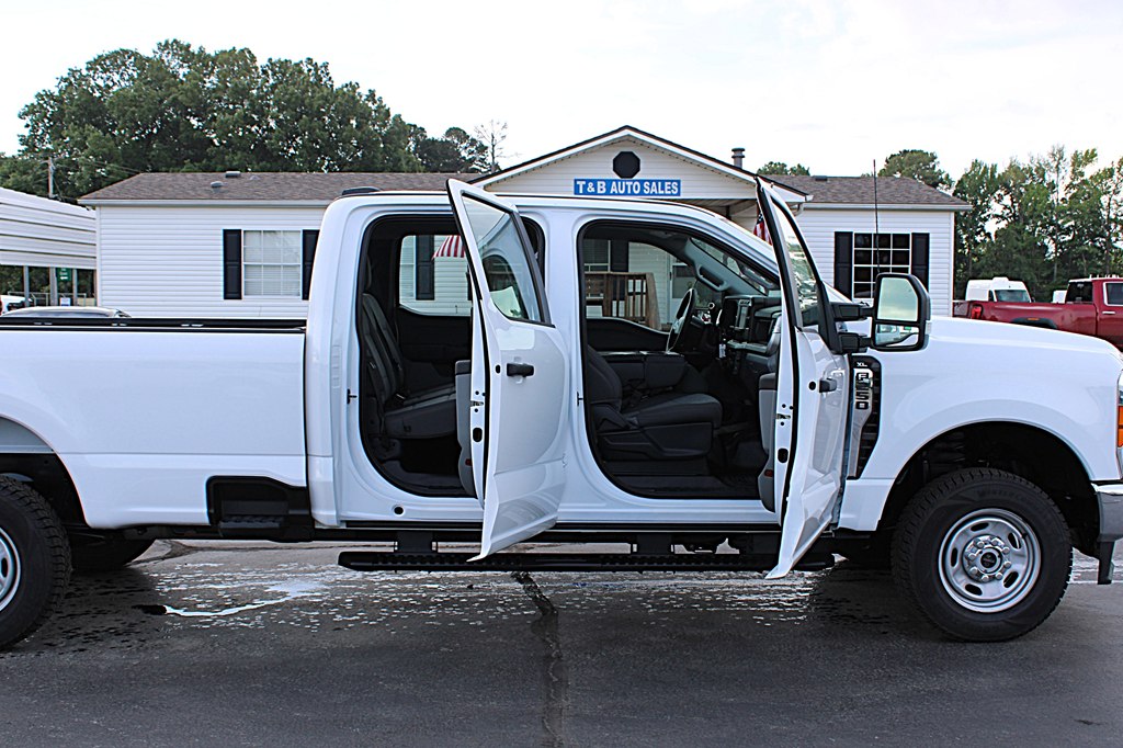 used work trucks for sale