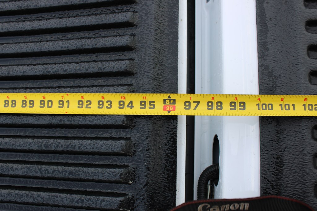used work trucks for sale