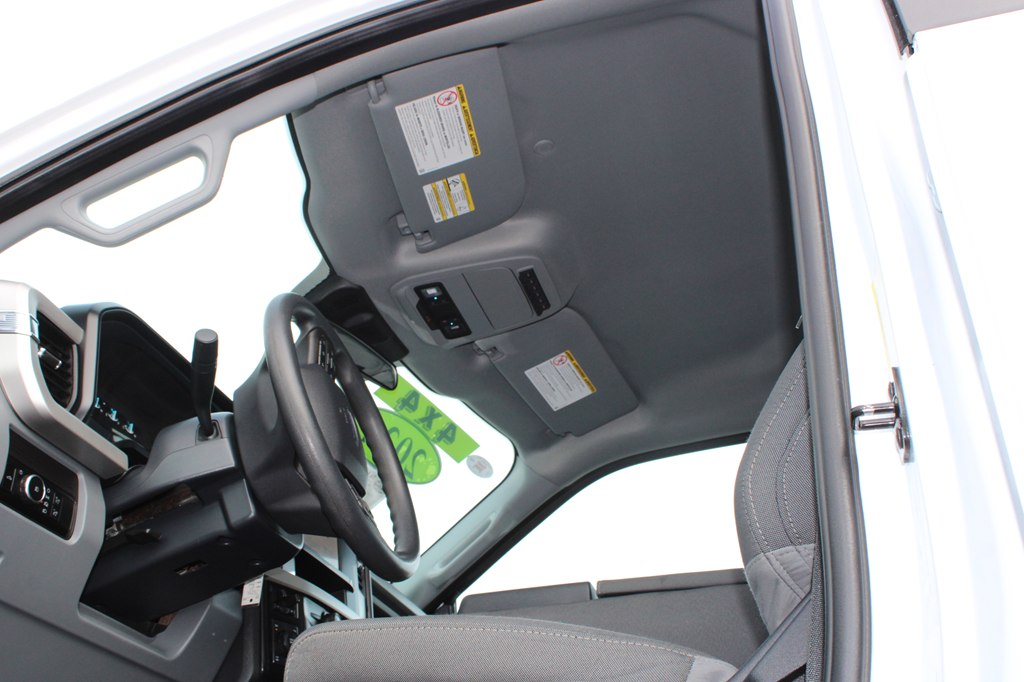 used work trucks for sale