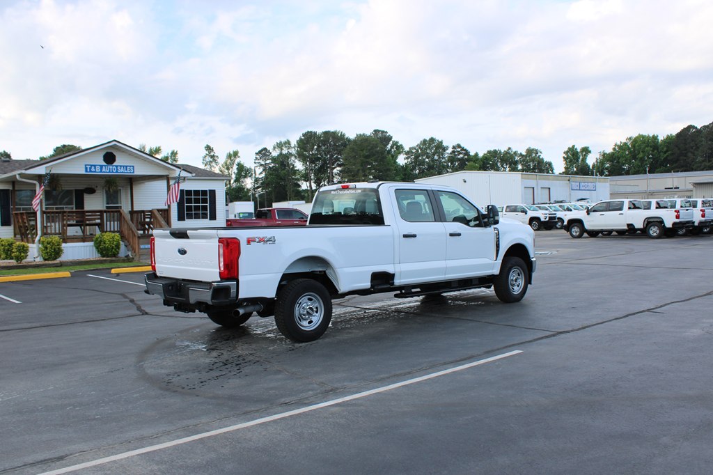 used work trucks for sale
