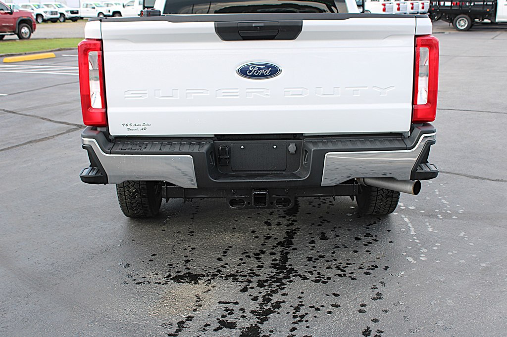 used work trucks for sale