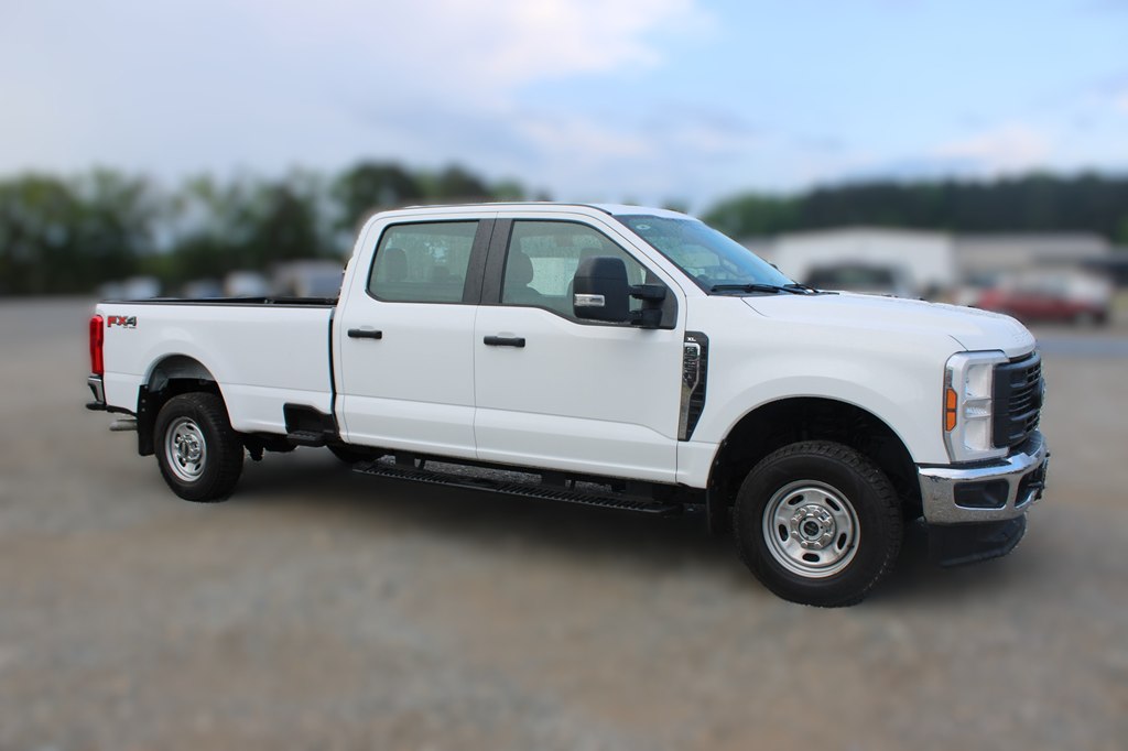 trucks for sale arkansas