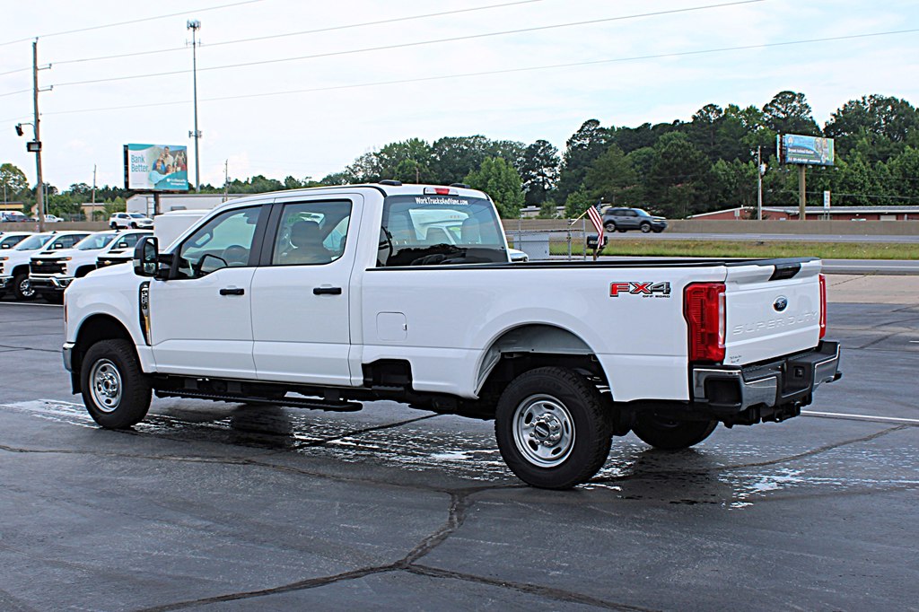 trucks for sale arkansas