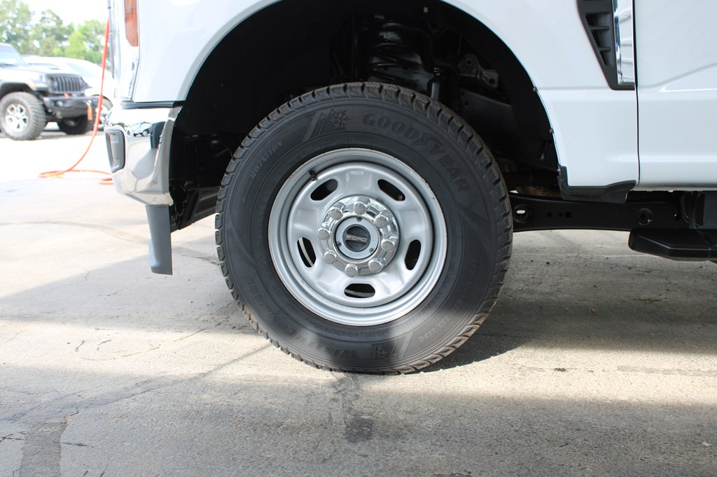 used work trucks for sale
