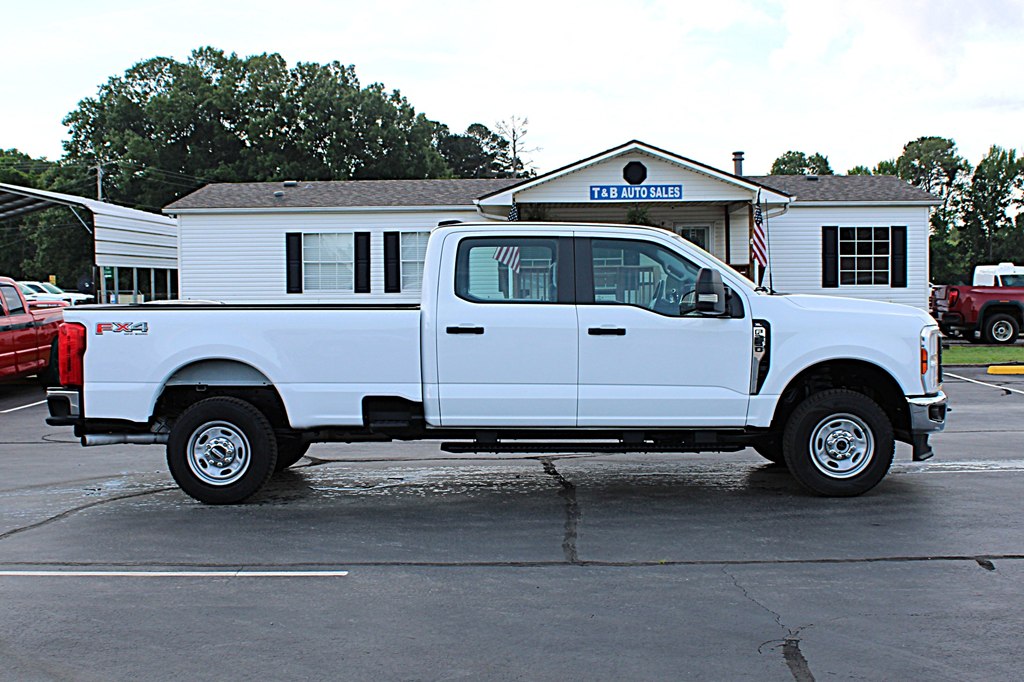 trucks for sale arkansas