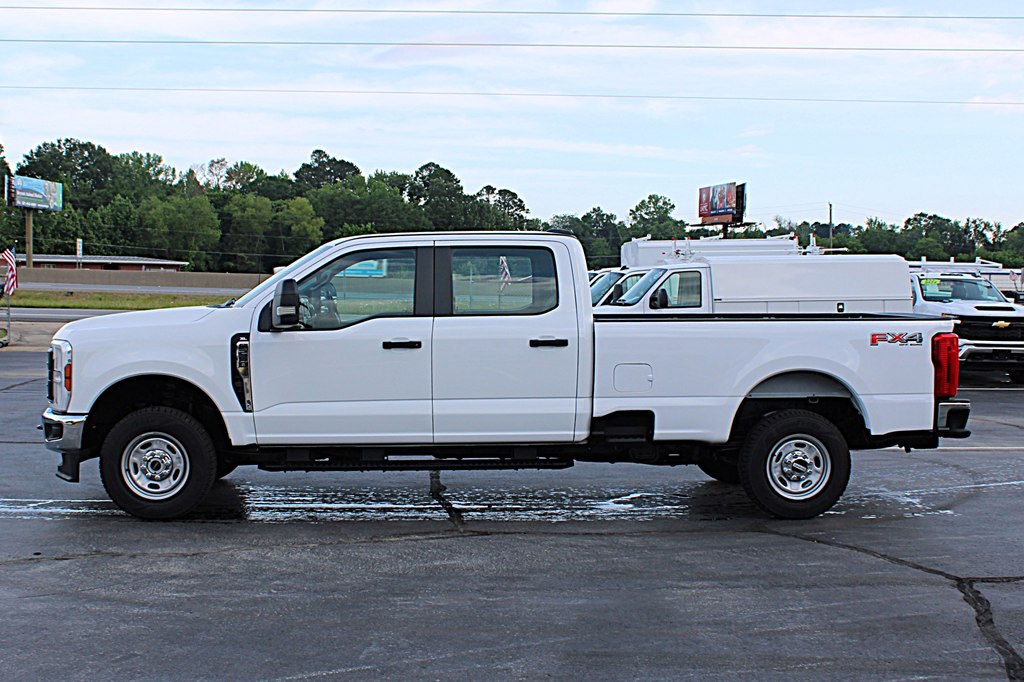 used work trucks for sale