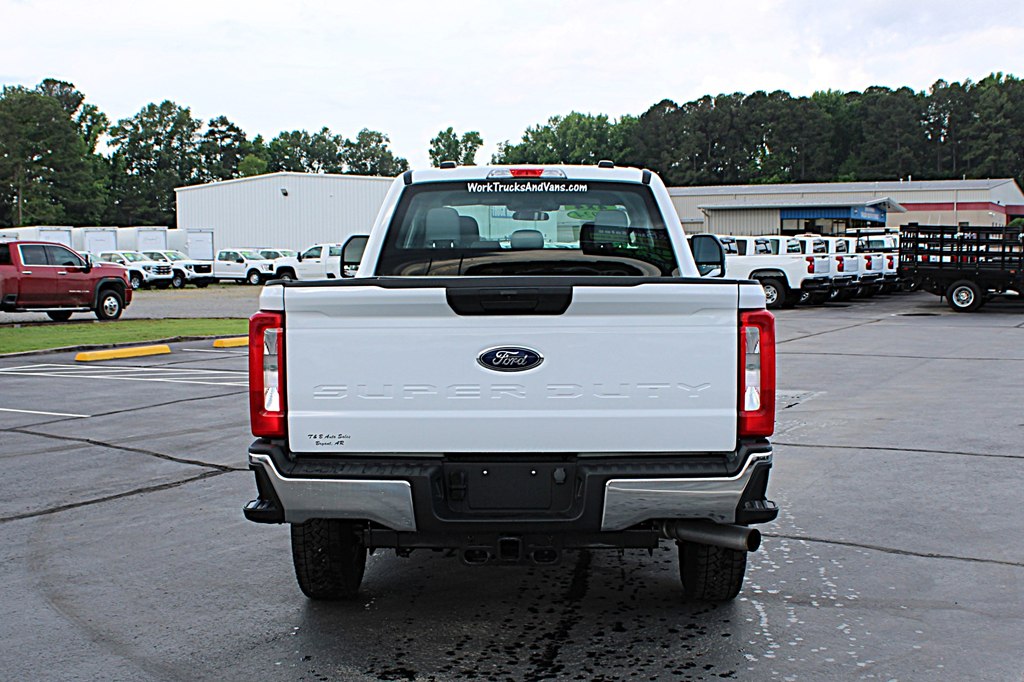 trucks for sale arkansas