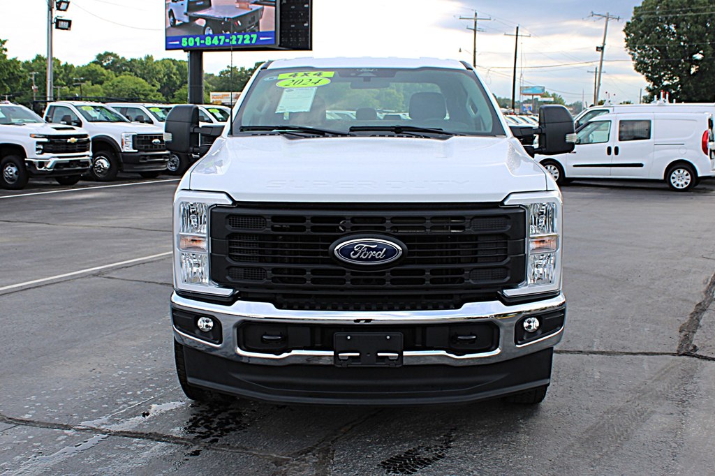 used work trucks for sale