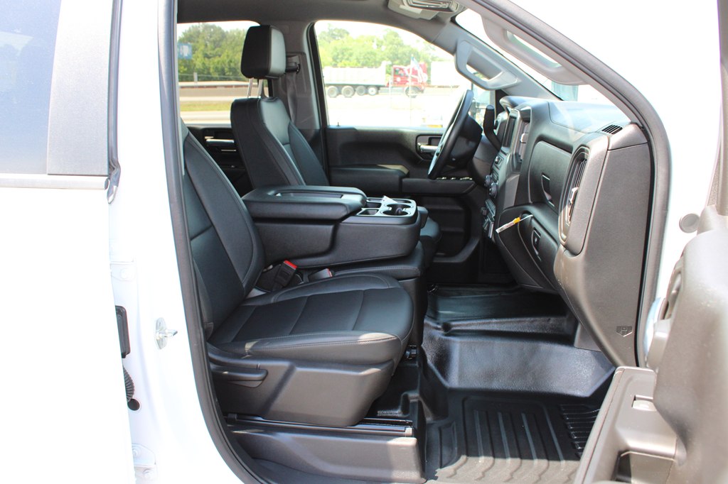 used work trucks for sale
