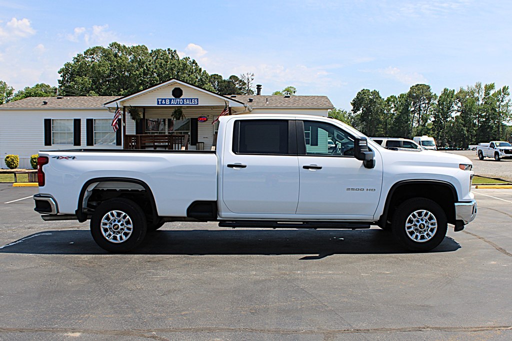 trucks for sale arkansas
