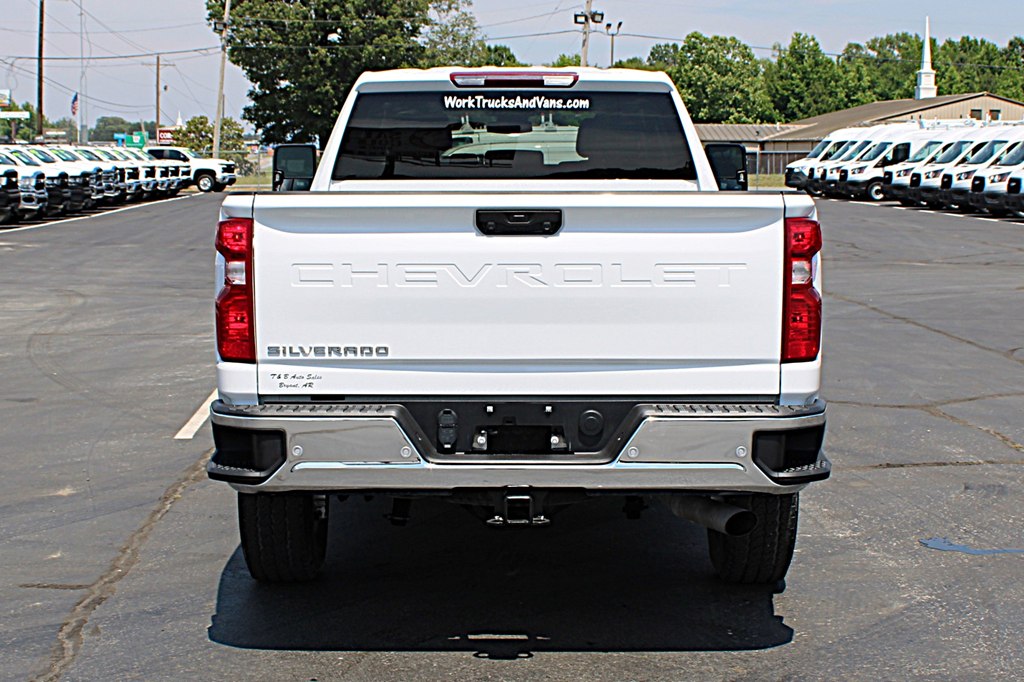 trucks for sale arkansas