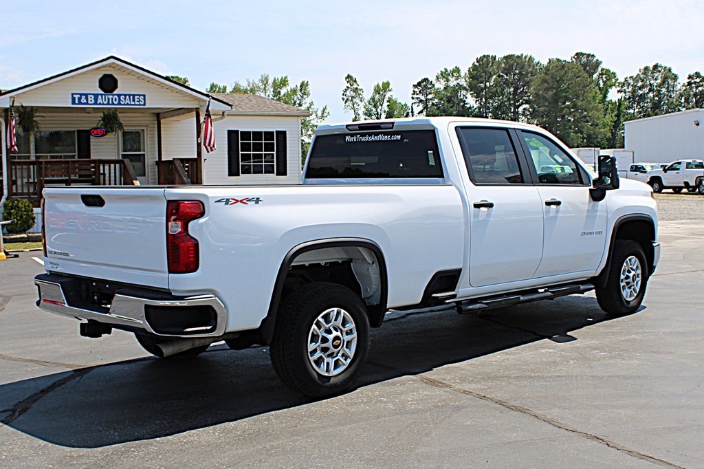 trucks for sale arkansas