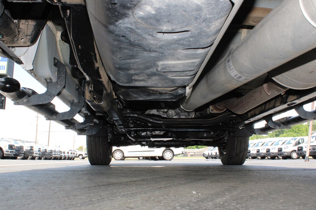 trucks for sale arkansas