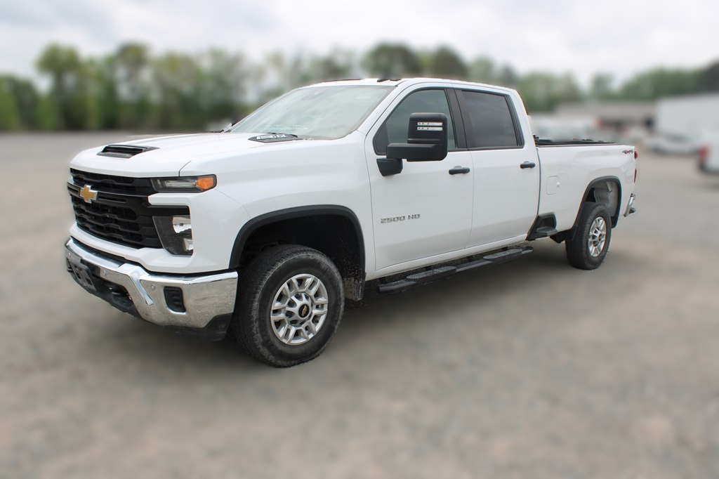 trucks for sale arkansas