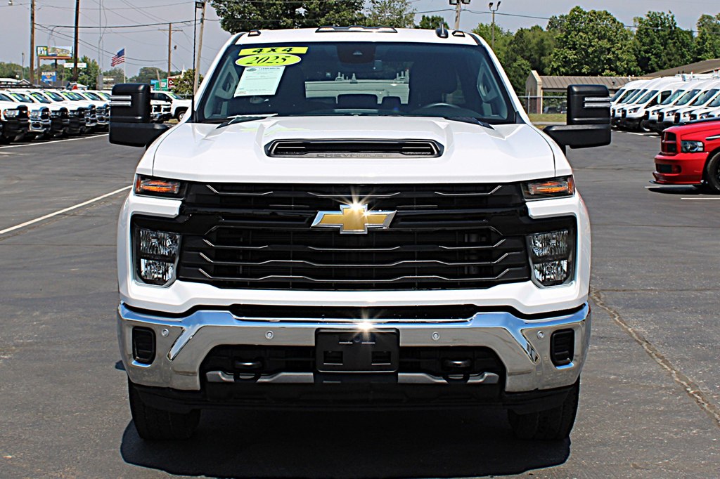 used work trucks for sale
