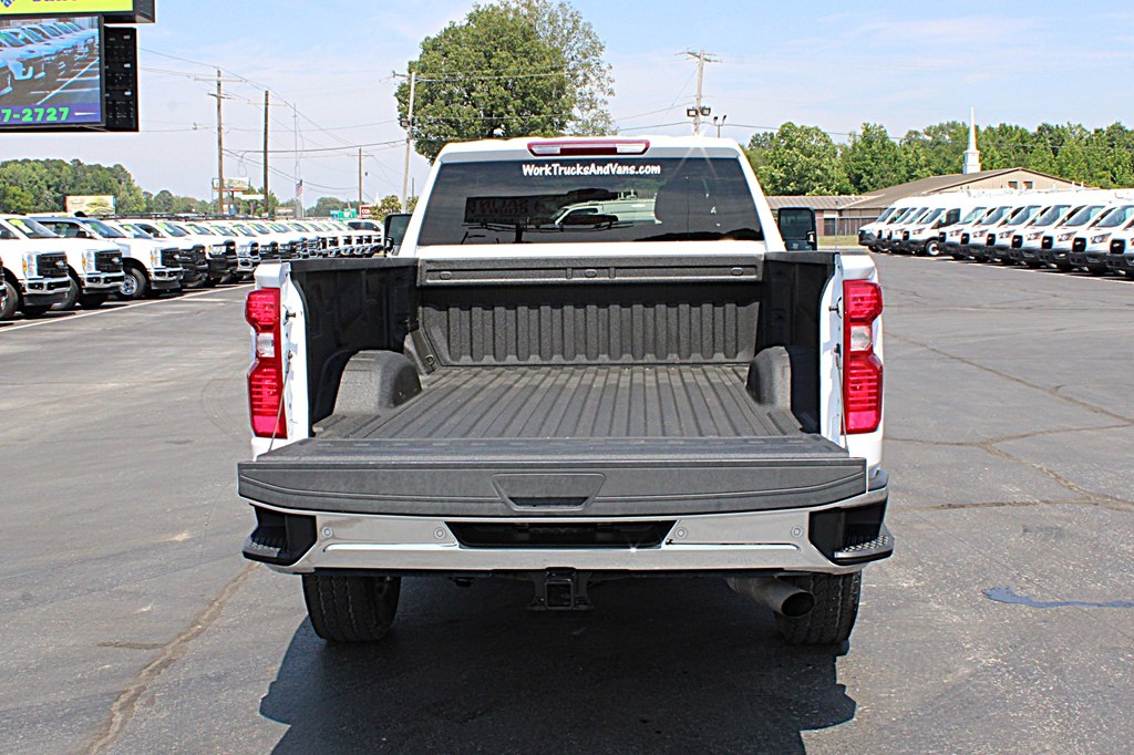 used work trucks for sale
