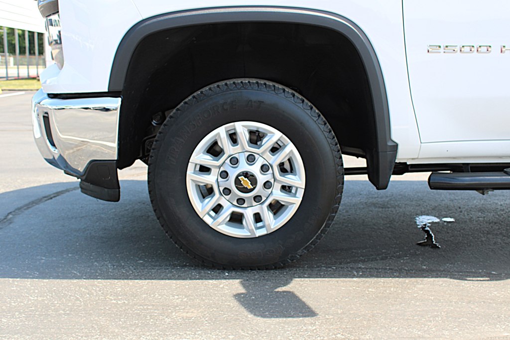 used work trucks for sale