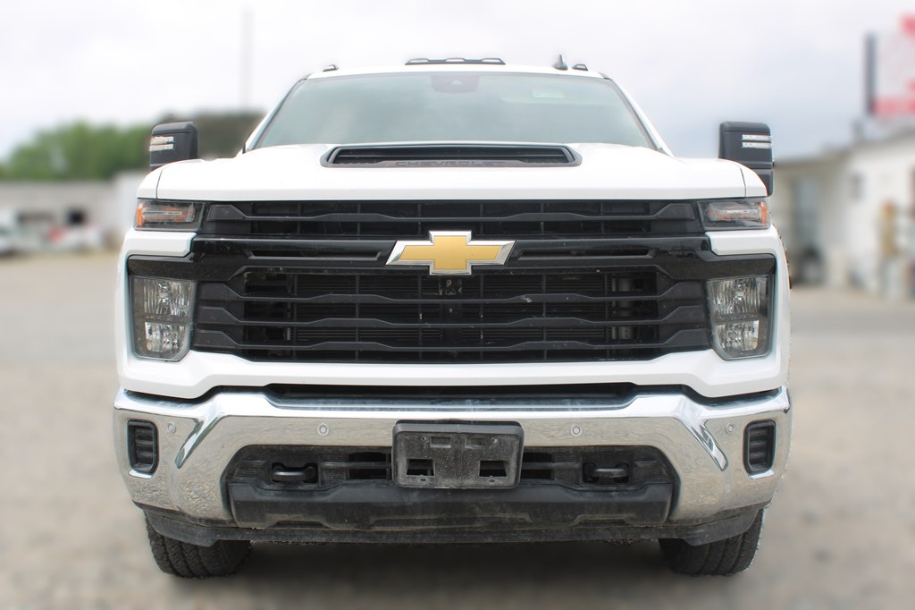 used work trucks for sale