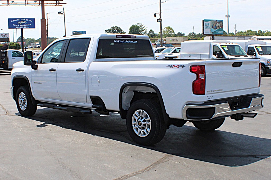 used work trucks for sale