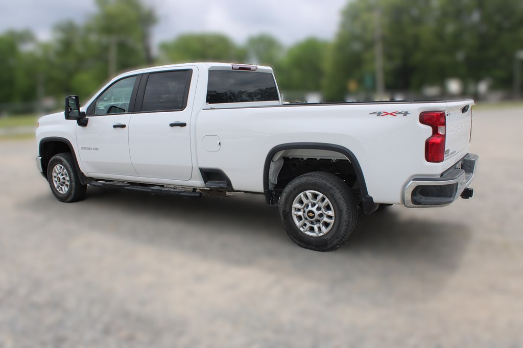 used work trucks for sale