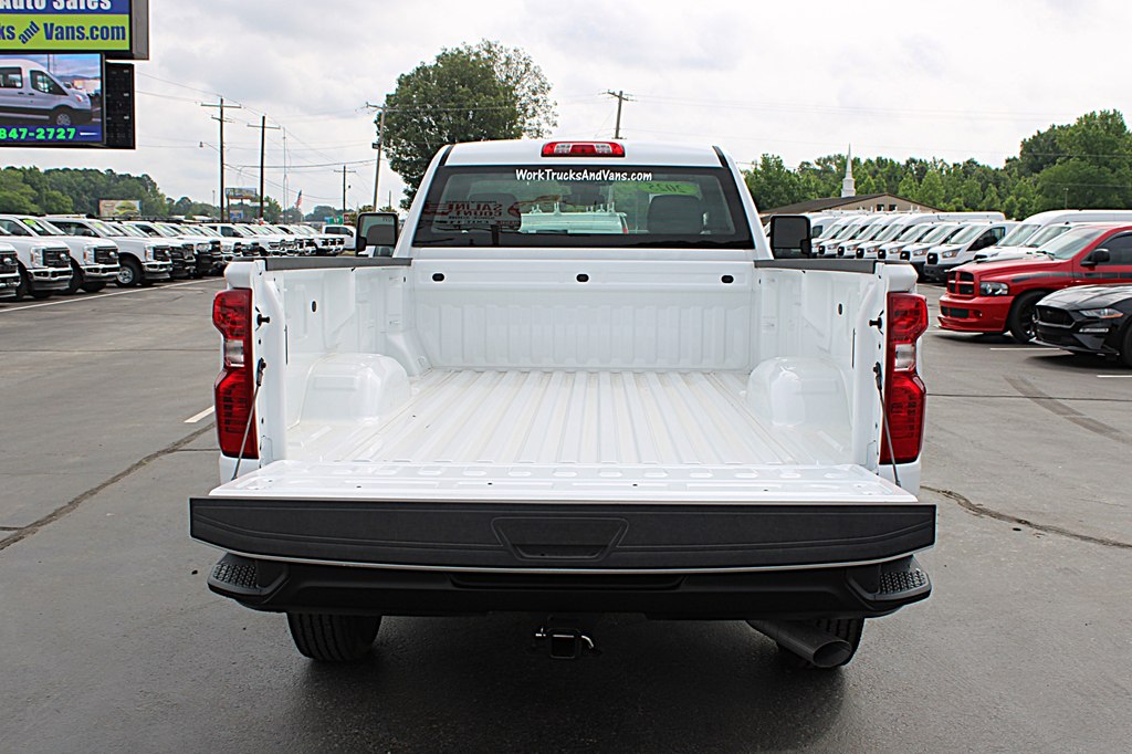 used work trucks for sale