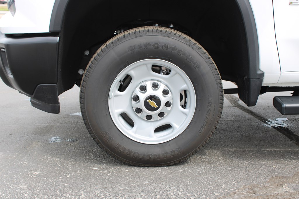 used work trucks for sale