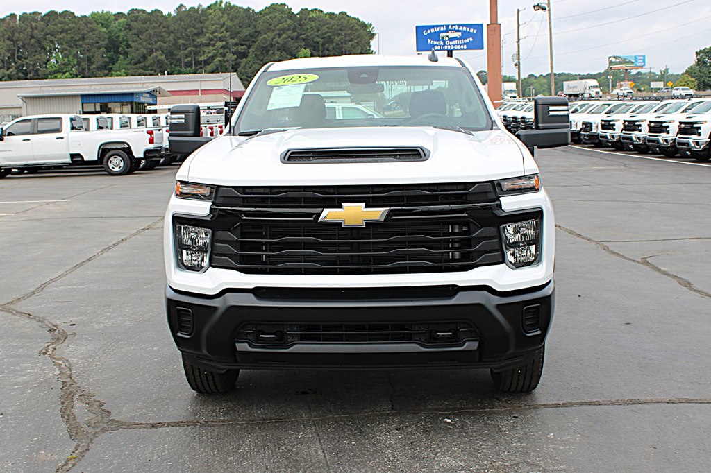 used work trucks for sale
