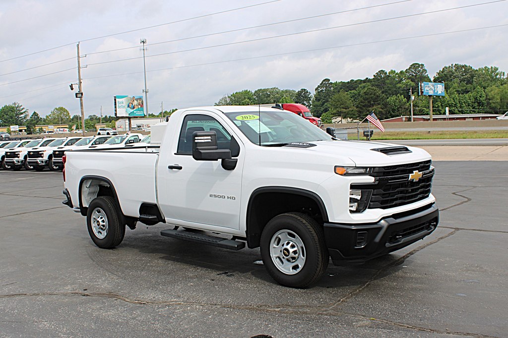 trucks for sale arkansas