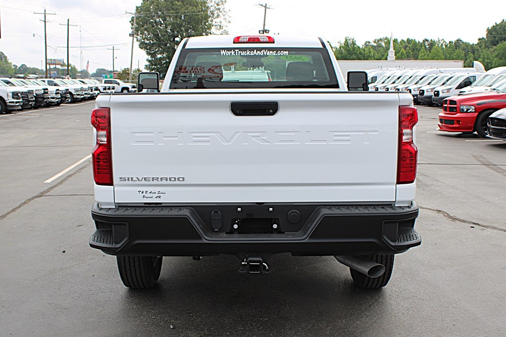 trucks for sale arkansas
