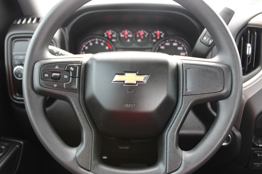 trucks for sale arkansas