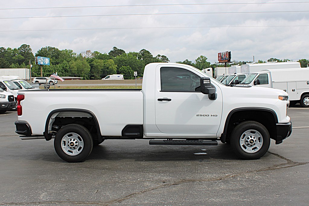 trucks for sale arkansas